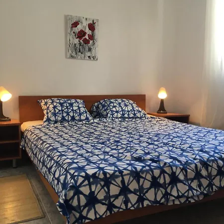 Solenta - Sunny & Bright Near W Self Checkin Apartamento Nečujam