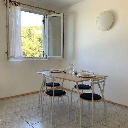 Apartamento Solenta - Sunny & Bright Near W Self Checkin