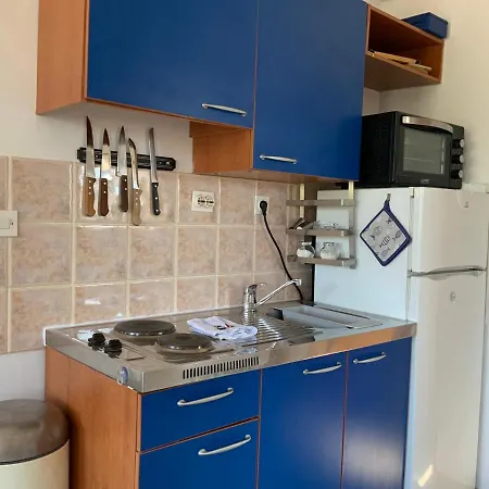 Solenta - Sunny & Bright Near W Self Checkin * Nečujam