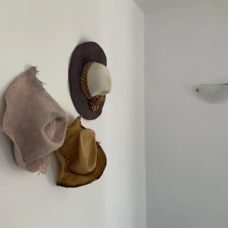 Solenta - Sunny & Bright Near W Self Checkin * Nečujam