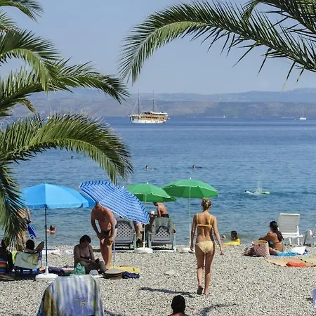 Solenta - Sunny & Bright Near W Self Checkin Apartamento *