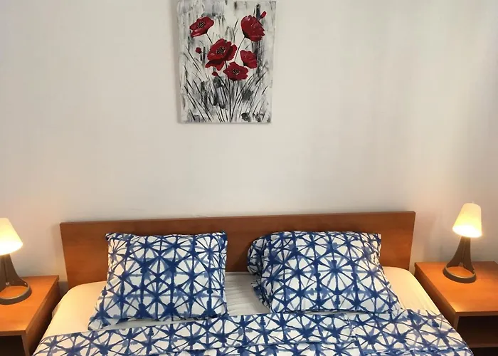 アパート Solenta - Sunny & Bright Near W Self Checkin