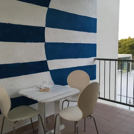 Solenta - Sunny & Bright Near W Self Checkin Apartman